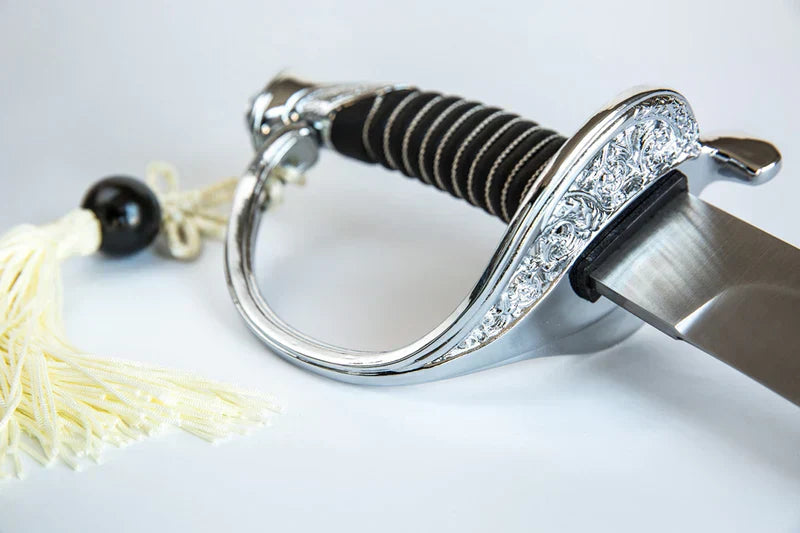 Nyhed: Temasabler til livets store øjeblikke